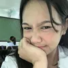 dhaknie_29