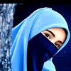tahasin.snigdha4