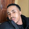 thefreshmac