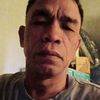 freddie.corpuz3
