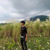 sandesh__pun