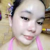 cristelabay2