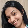 andreiamsena
