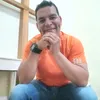 elespecial18