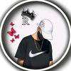 ami.ruman.69