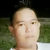 heldrickjose