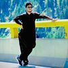 misbah7755