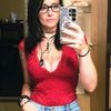 amberstarr_19