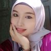 ameliasafa30