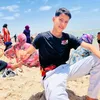 Ayman