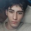 edgar_htn_