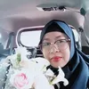 atikpurwaningsih58