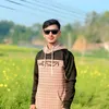 shahadathossen2282