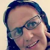 regina.ines2