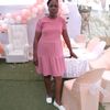 user7728820519823