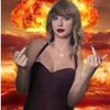tayismyfavmindfucker