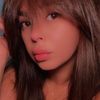 mellissa.mira