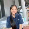 ppxlm