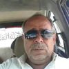 user8196061331377
