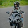 kalaa_b7x