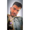 محمد الدراوشة