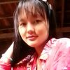 user2715719227882