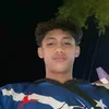 jayc0lin