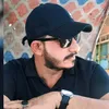 ali202_4