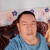 jakariahambuat1