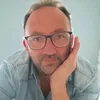 benoitmatissart