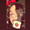 maly.maly62
