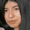 mariivargas59