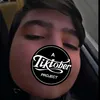 pubgomarb0