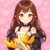 ayshu_82