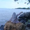 ikaanova_