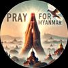 thanhtweaung390