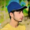 usmanmeher630