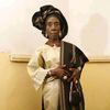 abebialebiosu
