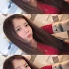 xmiuoii