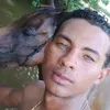 cimarpereiradesou