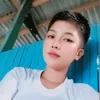 roryvirgo95