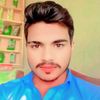 saqib.king.34