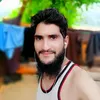 fazlurehmansahil