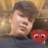 naoemmoichiuyeuanh