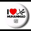 itxusman276