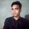 delwar928