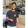 3bdelrahmanm0hamed0_0