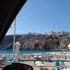 riiifalhoceima