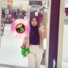 lasyaa.0