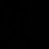 notx7m